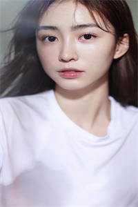 胎停之后，我把闺蜜送我的骨灰项链送给了狗热门推荐