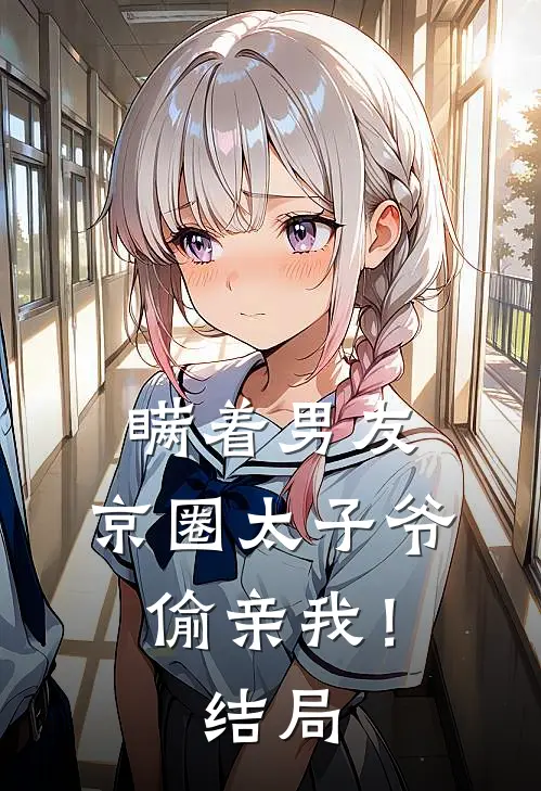 瞒着男友,京圈太子爷偷亲我!结局怎么样