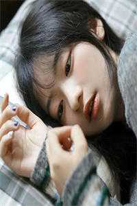 我死后，家人终于来接我了完结+番外