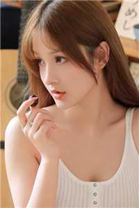 我妈和阎王对赌千亿冥币后，我靠摇骰送赌王全家上路目录