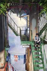 故人难寻旧时春完整版