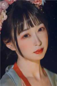 曾许我一川烟雨最新章节列表