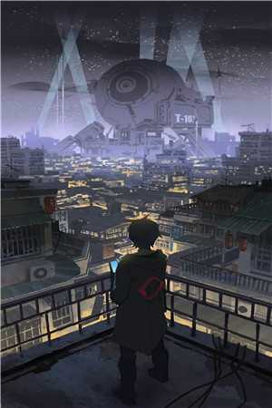 乖乖女？我原地发疯上踹老下踢小畅读