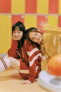 爱是沼泽也是岸章节