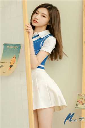 满梧桐月，徘徊缺明免费看