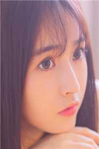 意难平终成巫山景在线阅读全本阅读