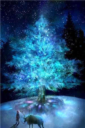 再别缱绻喟经年在线看