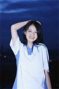 风歇深渊，雨定长夏的小说