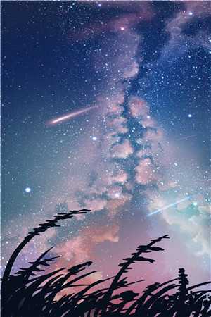 假千金挖闺蜜心，我背棺杀穿豪门宋建国宋灵汐番外