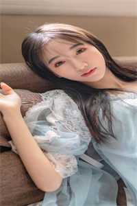 智者不入爱河在线看