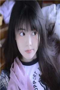 山河不渡你知乎