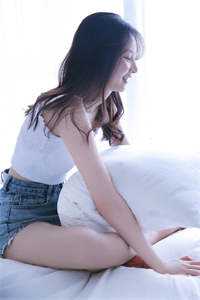 我谶出，惊风雨完结