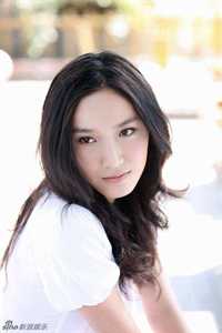 白骨故人来全章节阅读