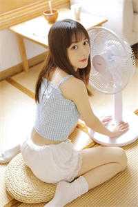 大雾四起偷偷藏匿无删减+无广告