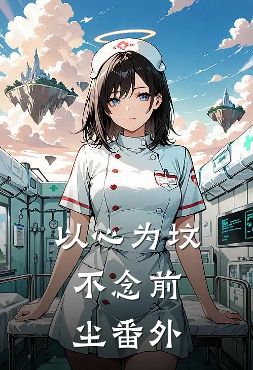 以心为坟,不念前尘番外免费阅读