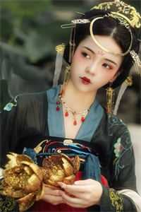 觉醒后，要改变be结局沈昼沈昼哥小说