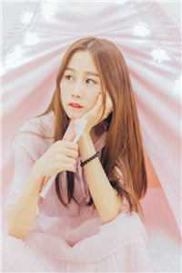 东瓶西镜放，恨不能遗忘小说全文免费阅读