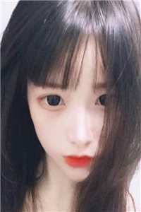 想要求复合？你好像来的有点晚最新章节列表