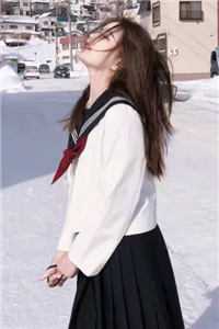 长街雨断情沈霄秦慕瑶前文+后续