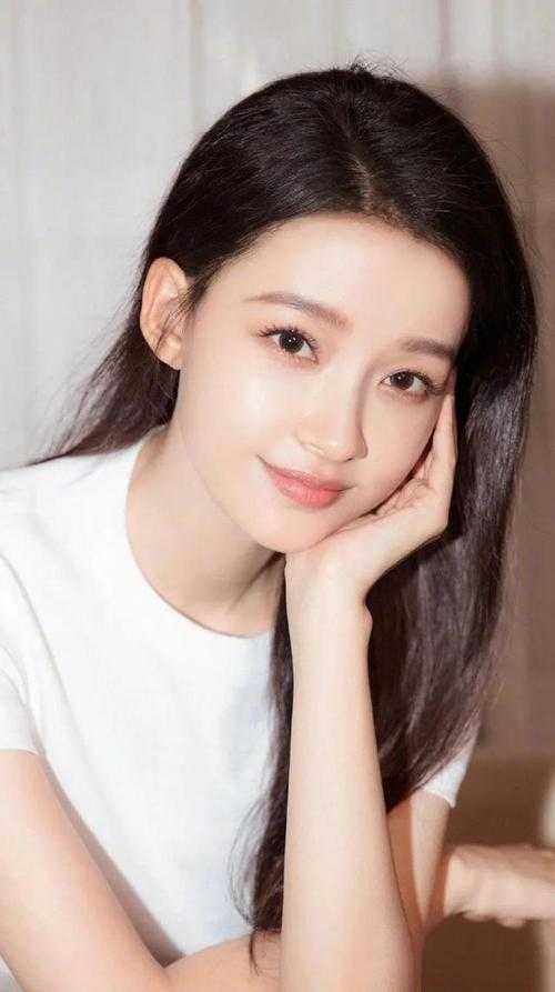 老公为了白月光，死在海里畅读