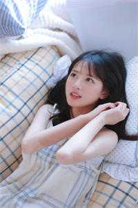 鹿鸣孤山夜未央爆款宝藏