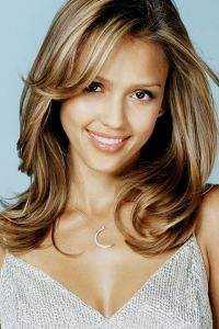 万人迷女主的追求者，都成了我裙下臣前文+番外